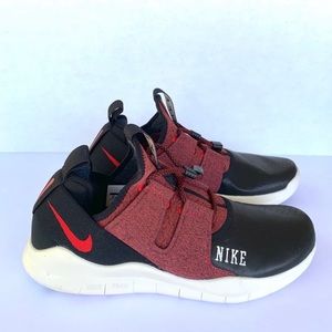 w nike free rn cmtr 18 varsity